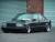 merco 190 e