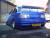 et hop au passage une tite audi 80. pas mal .non ?????