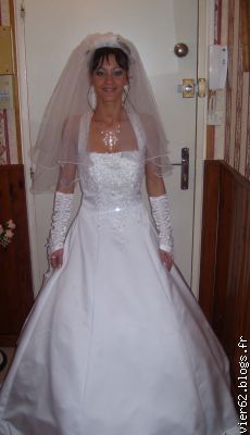 ma soeur sekin.