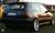 golf 3 jante extra large
