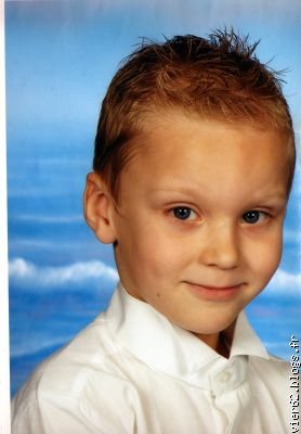 mon fils dudulle je t aime t es le plus beau lascard!!!!!!!